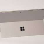 Next MacBook Pro Update Could Bring Major Changes in 2026