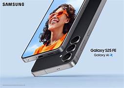 Samsung Galaxy - Gizmosreviewhub